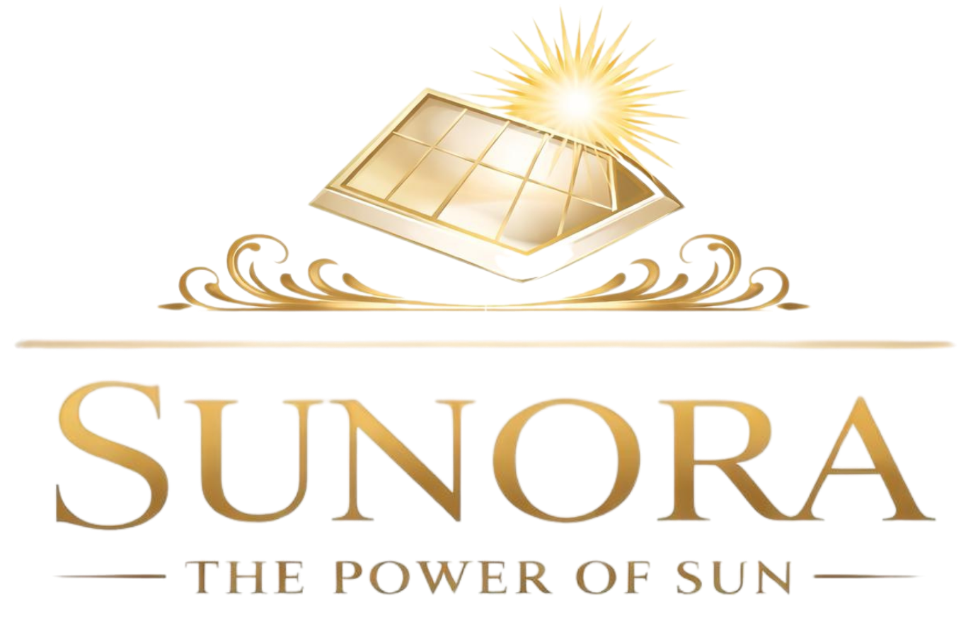 SUNORA